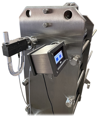 digital cct image