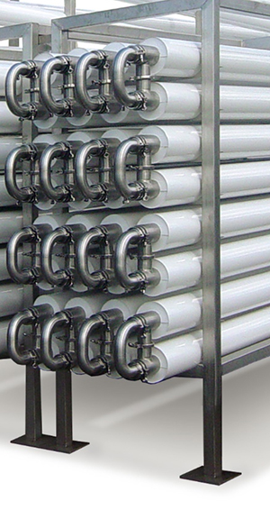 insulated pipes image