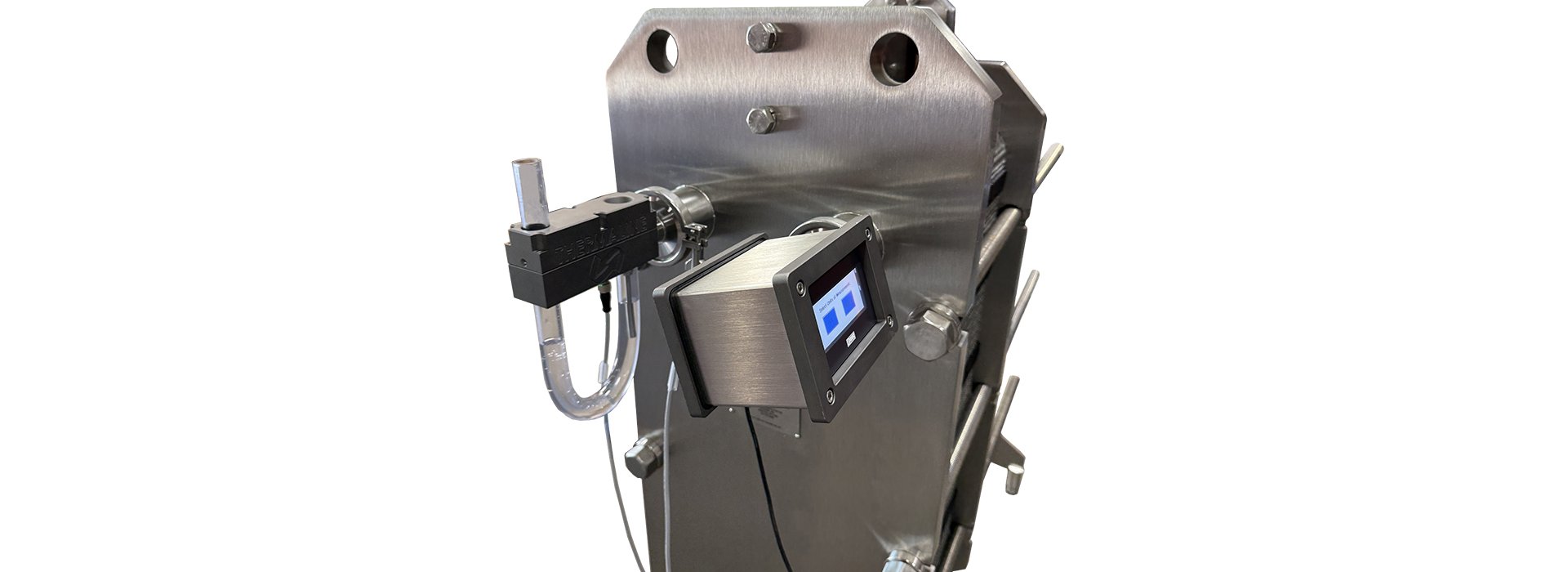 CCT 4 home page blog