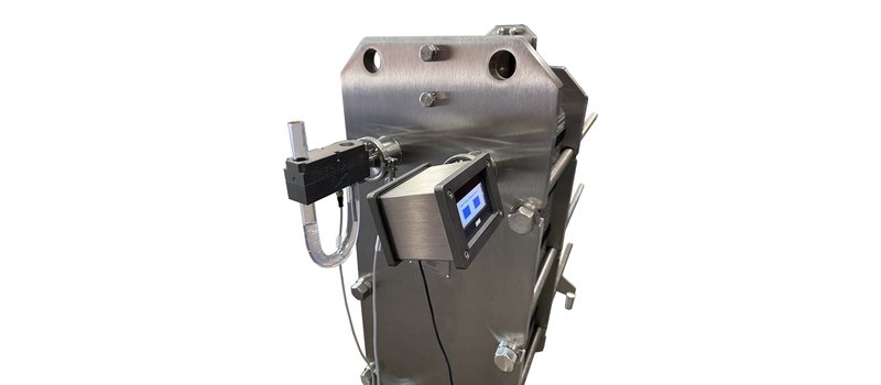 CCT 4 home page blog