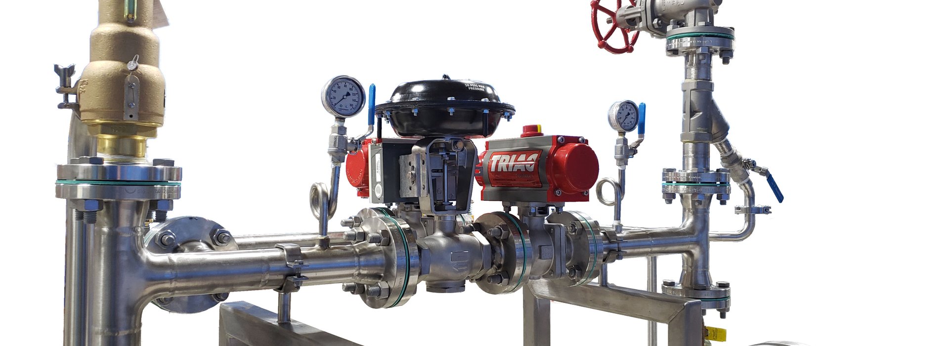 steam train extracted home page